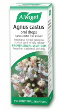 Agnus Castus