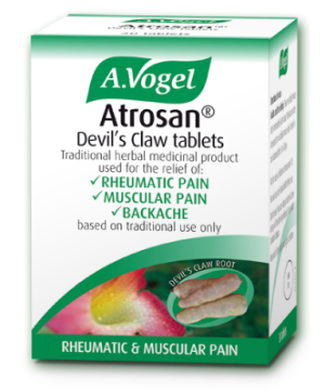 Atrosan