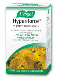 Hyperiforce