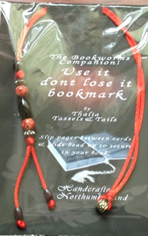 Bookmark