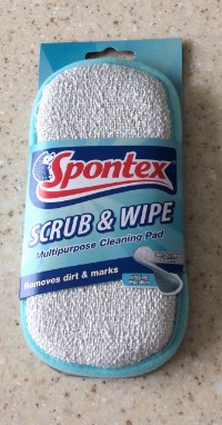 Spontex