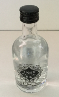 Tiger Gin