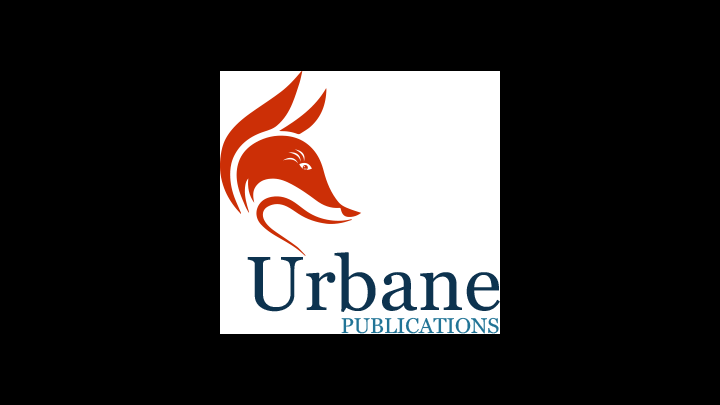 Readers Reviews Of Urbane Publications Part 3