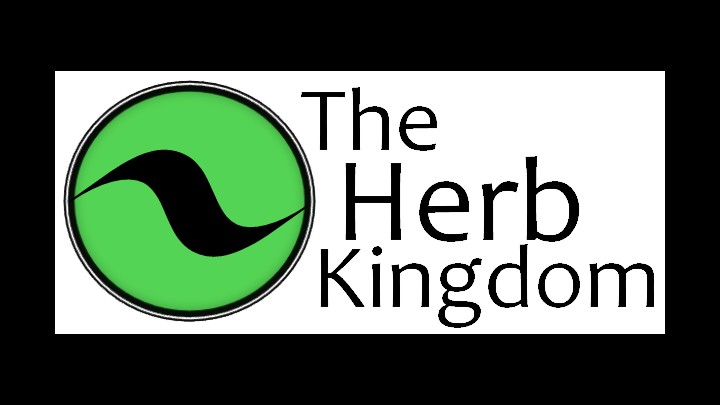 Reviewing THK600 Golden Oil Tinctures From The Herb Kingdom