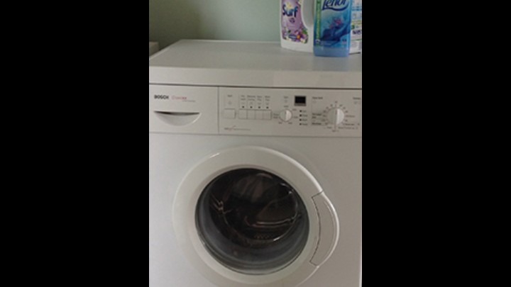 Reviewing The Pros And Cons Of Automatic Washing Machines V Twin Tubs