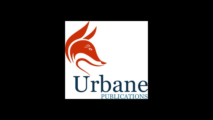 Readers Reviews Of Fabulous Books From Urbane Publications