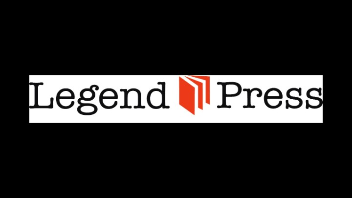 Readers Reviews Of Latest Legend Press Books