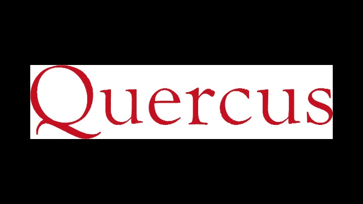 Readers Reviews Of Quality Quercus Books Part 2