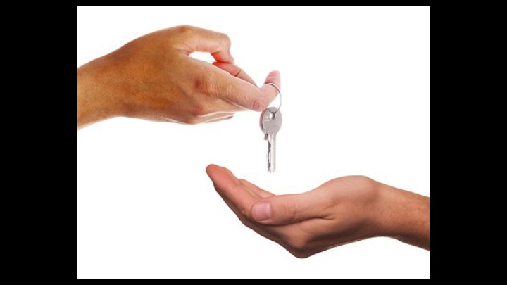 Joint Tenants vs. Tenants In Common, What Does It All Mean?