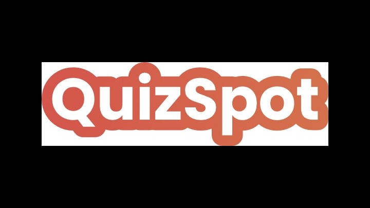 Come On Board My New QuizSpot Website!
